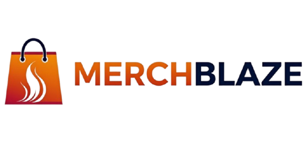 MERCHBLAZE